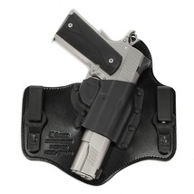 Galco KingTuk IWB Holster – Ruger LC9 Right Hand  Made in the USA - $68.67