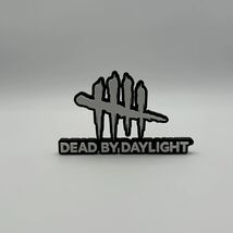 Item image 1 image 1