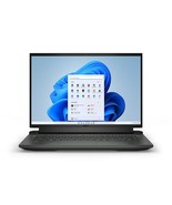 Dell G16 7630 Gaming Laptop 2023 16&quot; WQXGA 165Hz LCD 24-Core 13th Intel ... - $2,090.00