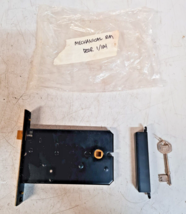 Door Mortise Mechanical RM Door 1/104 - $49.99