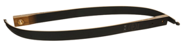 October Mountain Sektor Recurve Limbs 62 in. 40 lbs. - $3,072.19 MXN