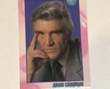 All My Children Trading Card #9 David Canary - $1.97