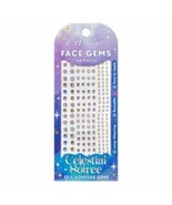 L.A. Girl Face &amp; Body Gems, Zodiac Glam | CVS - $12.32 CAD