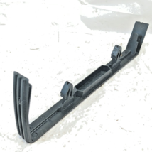 MB522103 1990-1994 Eclipse Laser Talon DSM Black Gauge Cluster Surround ... - $22.47