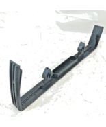 MB522103 1990-1994 Eclipse Laser Talon DSM Black Gauge Cluster Surround ... - $31.49 CAD