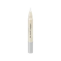 L&#39;Oreal Paris Touche Magique Concealer Ivory Beige  - $25.90 CAD