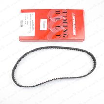 MITSUBOSHI Timing Belt For Honda Acty HA3 HA4 HA5 HH3 HH4 101XR26 JDM MF... - $48.37