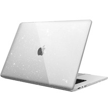 Fintie Case Compatible with MacBook Air 15 Inch A2941 (2023 Release) - Protectiv - £23.59 GBP
