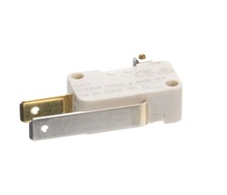 Rational D41Y Microswitch Roller Lever Humidity Control Fits SCC series - €112,08 EUR