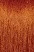 PRAVANA ChromaSilk Vivids Hair Color (Red Tones) image 7
