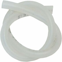2-Stroke/4-Stroke Gas Powered Motorized Bicycle Engine Vitta Fuel Line B... - $14.98