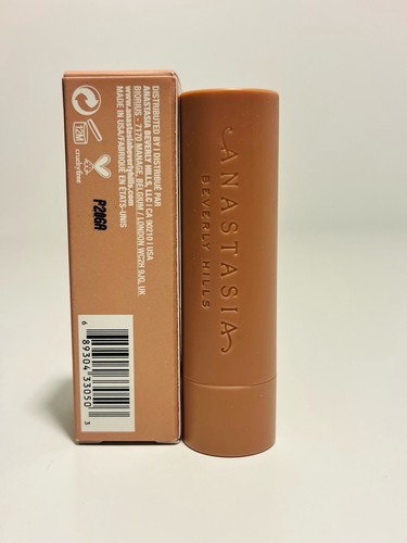 Anastasia Beverly Hills Matte Lipstick VELVET Item image 2