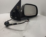 Passenger Side View Mirror Power Heated Opt GT3 Fits 04 GRAND CHEROKEE 1... - $62.37