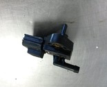 Fuel Pressure Sensor From 2007 Ford Expedition  5.4 - $19.95