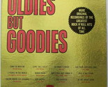 Oldies but Goodies Vol. 3 [LP] - £11.74 GBP