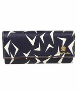 Wallet for Women&#39;s Purse Organizer Vegan Leather Small Friendly Using GF... - $10.39