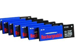 Item image 4