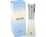 True Star by Tommy Hilfiger 1.7 oz / 50 ml Eau De Parfum spray for women - $155.95