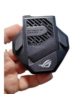 Used Genuine AeroActive Cooler 5 Fan For Asus ROG Phone 5 - $71.27 CAD