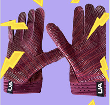 Item image 15