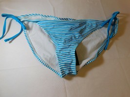 Ninty Nine Women&#39;s Ladies Bikini Bottom Swim Bathing Suit Bottom Size XL... - $18.01