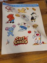 Item image 4