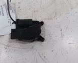 Fiat 500 Flap Door Motor Heater AC Door Actuator  2012 2013 2014 2015 20... - $35.69