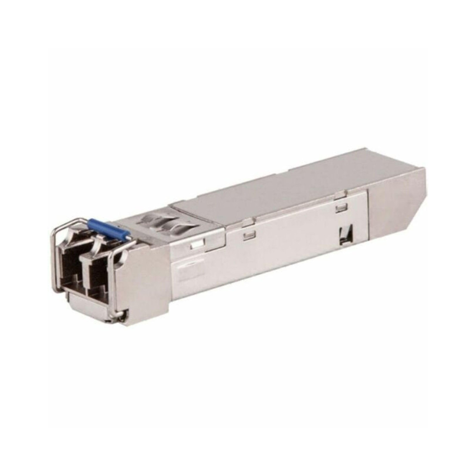 Extreme Network 10060H DUAL-SPEED 100 LX / 1000 LX SFP LC CONNECTOR INDU... - $801.97