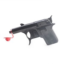 Black Spud Gun - £20.19 GBP
