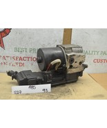 2000-04 Ford F150 ABS Pump Control OEM 1L342C346AA Module 93-12D7 - $112.69