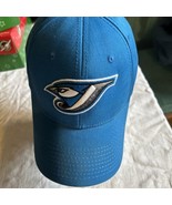 Throwback Toronto Blue Jays hat One Size Official - $27.06 CAD