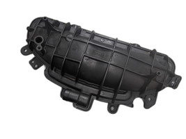Intake Manifold From 2014 Ford Escape  1.6 BM5G9424EA - £58.73 GBP