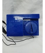 *Untested* Life Like 390-J Hobby Power Transformer - $20.33 CAD