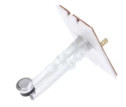 Lennox 2222210328, 29M7501 Limit Switch, Auto Reset, L220-30F, 3" Insert - $85.99