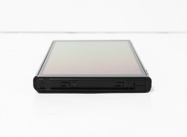 Nintendo Switch OLED Model 64GB Handheld Console Only image 5