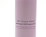 Ori Lab Dry Touch Spray 5.07 oz - $40.54