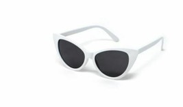 Abella Thornton Sunglasses    - $65.00