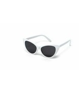 Abella Thornton Sunglasses    - $65.00