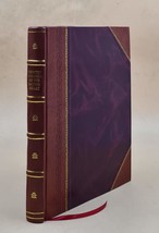 Newton College of the Sacred Heart. Volume 1975 1975 [Leather Bound] - £86.12 GBP