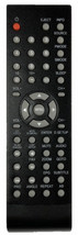 New Remote For Proscan Curtis Tv/Dvd Combo Pldv321300 Pledv1520Ac - $16.99