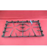 Thermador Range Grate OEM 143928 00143928 - $133.44