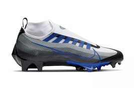 NIKE Vapor Edge Pro 360 Football Cleats US Men&#39;s Size 16 NEW DQ3670-041  $120 - £79.08 GBP