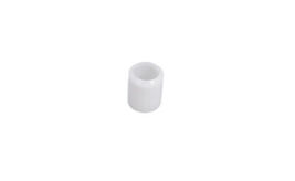 1 Bissell Vacuum Part 102509 / Collar Extraction Wand Oem - $8.37