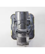 Fisher &amp; Paykel 4670G0052C, 241669, Gas Regulator, NAT/LP (1PK) - $2,662.50 MXN