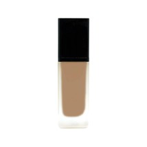 Foundation with SPF - Toasted - €37,59 EUR