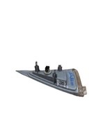 Driver Corner/Park Light Side Marker Fender Mounted Fits 95-99 CAVALIER ... - €38,13 EUR