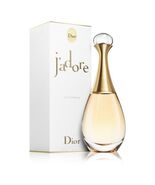 J'adore Dior Eau de Parfum 3.3oz 100ml - $69.99