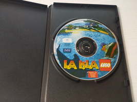 Item image 4