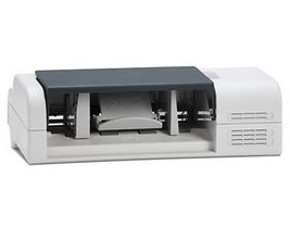 HP CE399a 75-sheet Envelope Feeder Laserjet P4015 M601 M602 M603 Guaranteed - $49.65