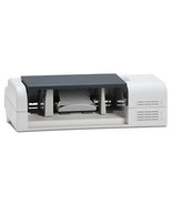HP CE399a 75-sheet Envelope Feeder Laserjet P4015 M601 M602 M603 Guaranteed - $912.09 MXN